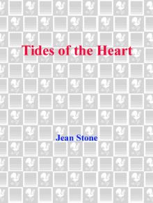 Tides of the Heart Read online