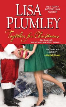 Together for Christmas Read online