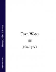 Torn Water Read online