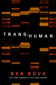 Transhuman Read online