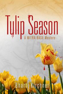 Tulip Season Read online