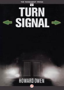 Turn Signal Read online