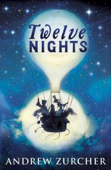 Twelve Nights Read online