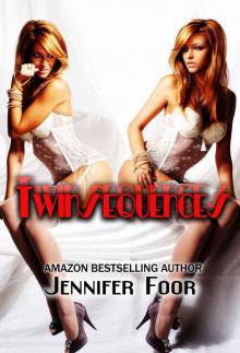 Twinsequences (A Twisted Twin Series) Read online