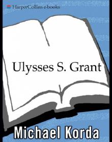 Ulysses S. Grant Read online