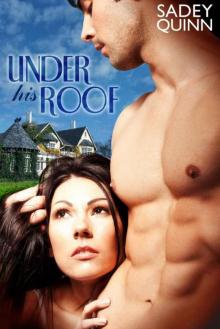 Under His Roof