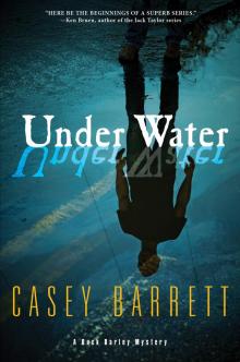Under Water Read online