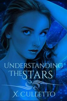 Understanding the Stars Read online
