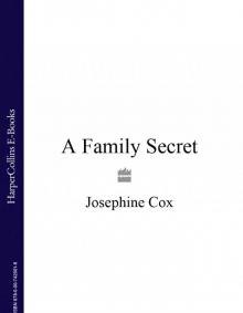Untitled Josephine Cox 4 Read online