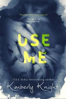 Use Me Read online