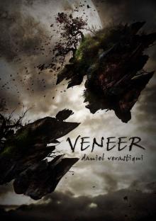 Veneer