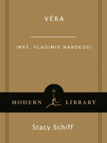 Vera Read online
