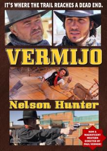 Vermijo Read online