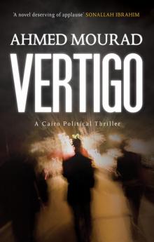 Vertigo Read online