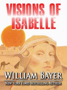 Visions of Isabelle Read online