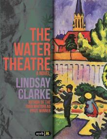 Water Theatre Read online