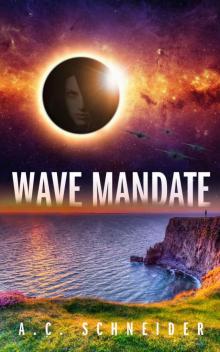Wave Mandate