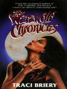 Werewolf Chronicles