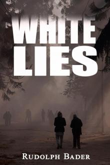 White Lies Read online