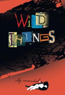 Wild Things Read online