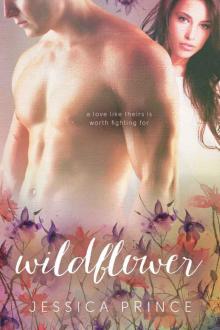 Wildflower (Colors #4) Read online