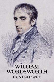 William Wordsworth Read online