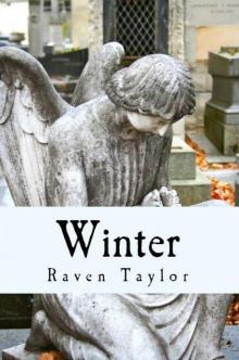 Winter Read online