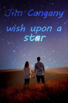 Wish Upon a Star Read online