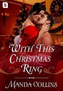 With This Christmas Ring Read online
