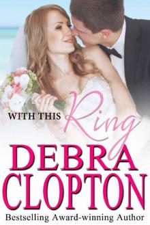 With This Ring (Windswept Bay Book 6) Read online