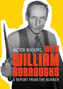 With William Burroughs Read online