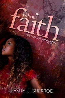 Without Faith Read online