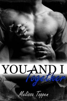You and I Together Read online