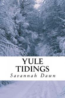 Yule Tidings