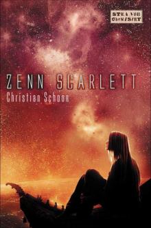 Zenn Scarlett Read online