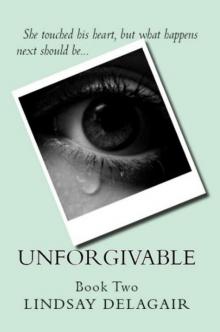 02 Unforgivable - Untouchable Read online