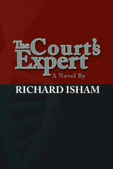 (2012) The Court's Expert