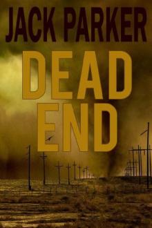(2014) Dead End Read online