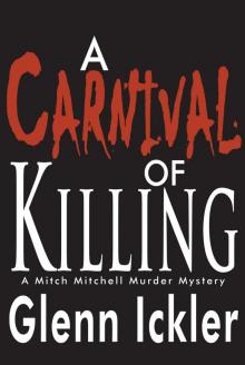 A Carnival of Killing Read online