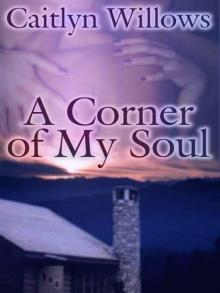 A Corner Of My Soul Read online