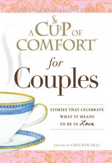 A Cup of Comfort for Couples Read online