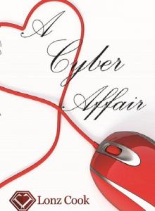 A Cyber Affair Read online