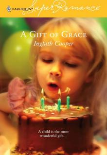 A Gift of Grace Read online