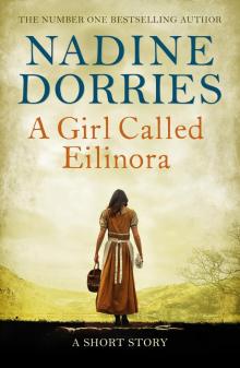 A Girl Called Eilinora Read online