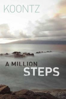 A Million Steps Read online