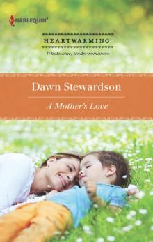 A Mother's Love Read online