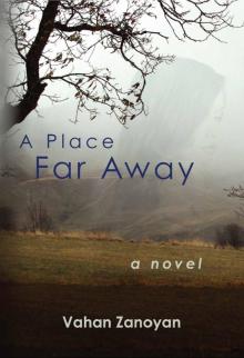 A Place Far Away Read online