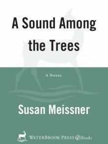 A Sound Among the Trees Read online