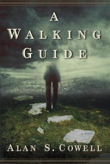 A Walking Guide Read online