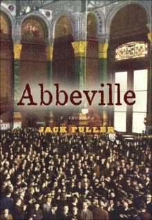 Abbeville Read online